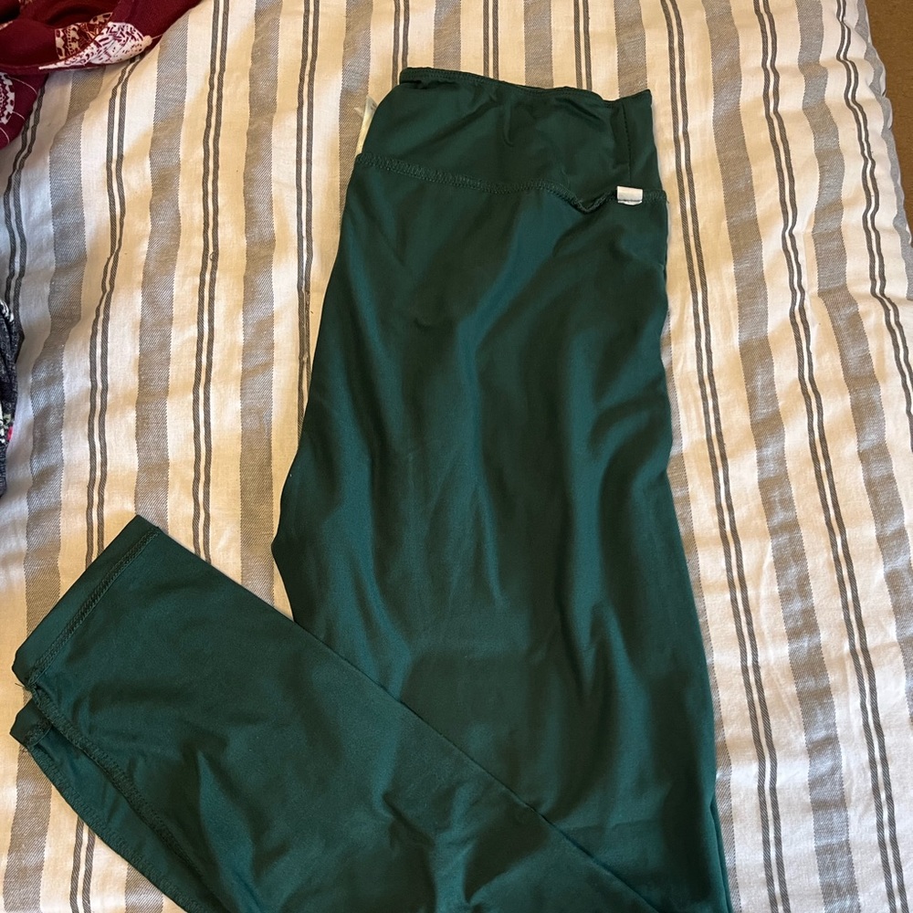 Legging